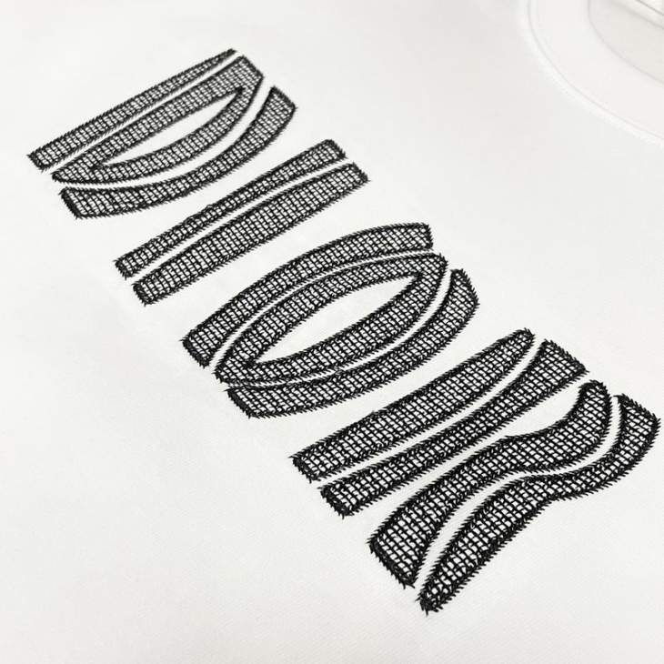 Dior T Shirts Short _SKUDiorS-XLzztr0215578